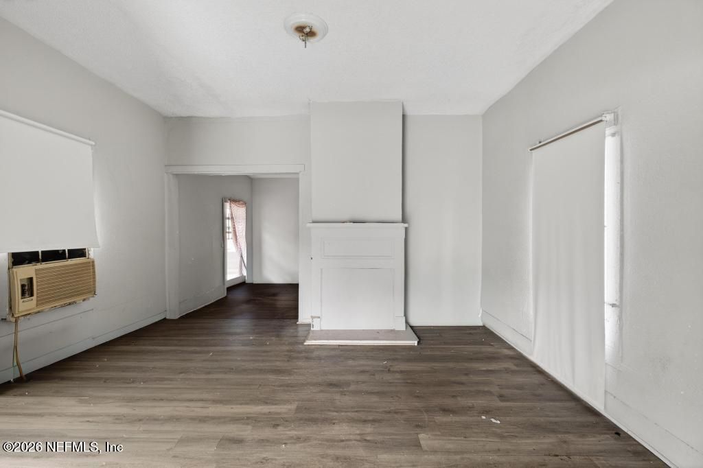 1024 Eaverson Street, Jacksonville, FL 32204 Photo