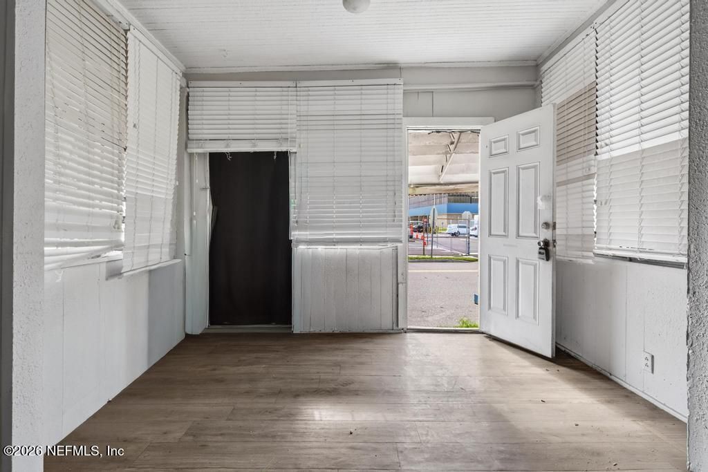 1024 Eaverson Street, Jacksonville, FL 32204 Photo