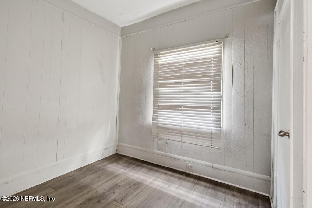 1024 Eaverson Street, Jacksonville, FL 32204 Photo