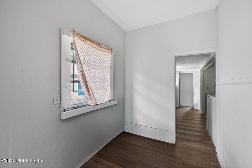 1024 Eaverson Street, Jacksonville, FL 32204 Photo