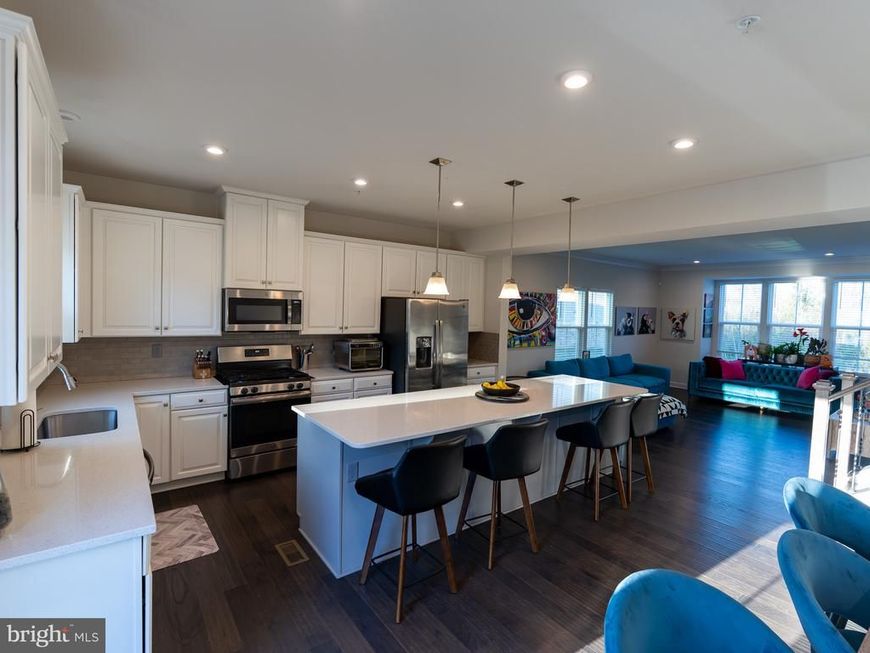 3004 Shaws Road, Edgemere, MD 21219 Main Photo