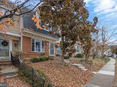 6610 CYPRESS POINT ROAD, ALEXANDRIA, VA 22312