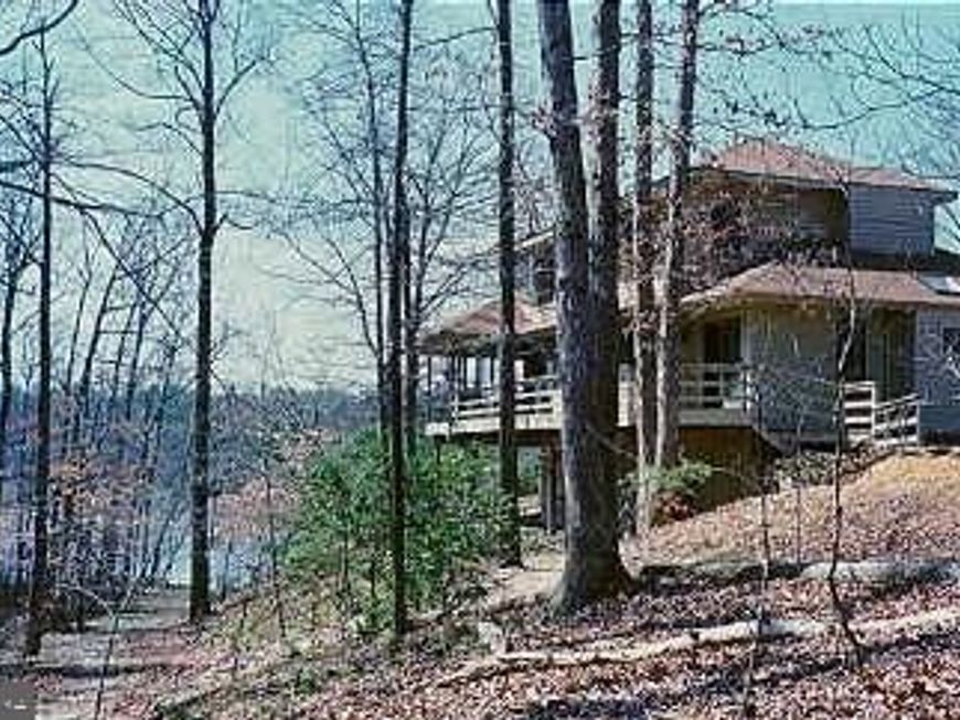 25305 Sandy Point Road, Greensboro, MD 21639 Main Photo