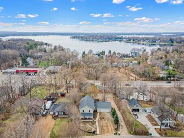 3477 Lyric Avenue, Orono, MN 55391