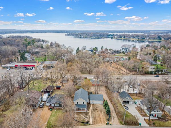 3477 Lyric Avenue, Orono, MN 55391