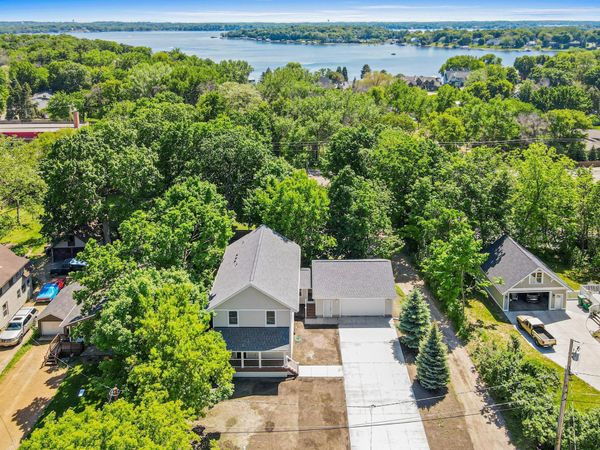 3477 Lyric Avenue, Orono, MN 55391