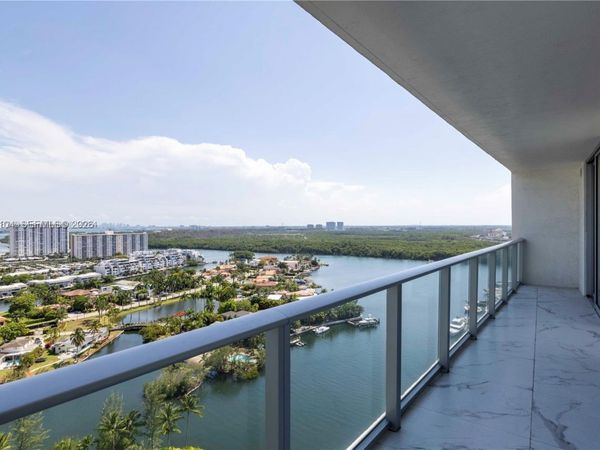 300 Sunny Isles Blvd, Unit 4-2006, Sunny Isles Beach, FL 33160