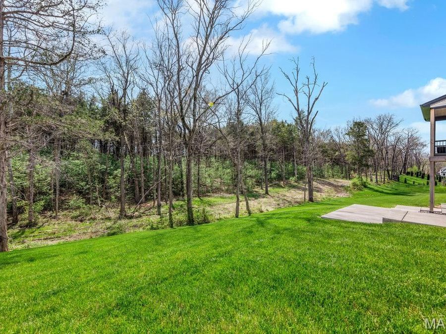Property Image 52