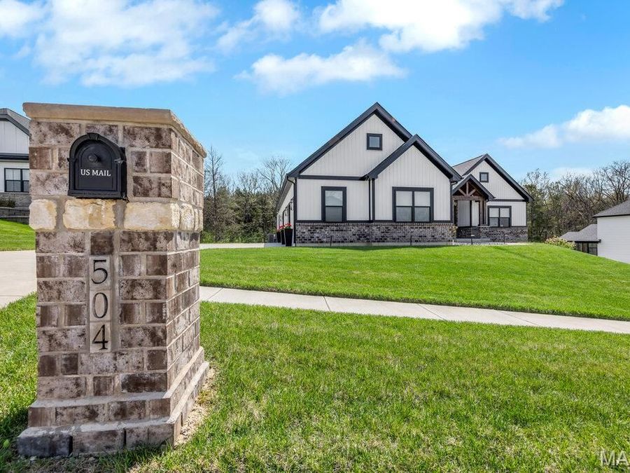 Property Image 54