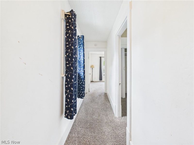 665 Kling Street, Akron, OH 44311 Photo 12