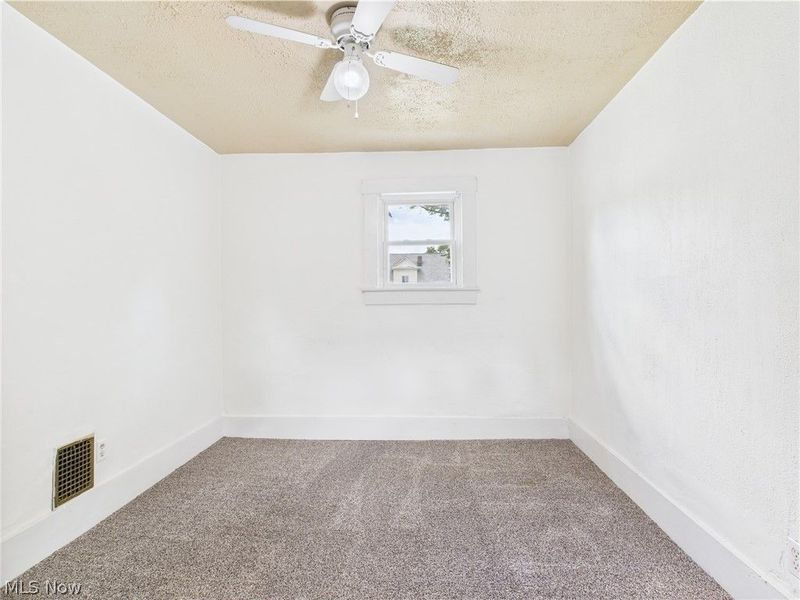 665 Kling Street, Akron, OH 44311 Photo 13