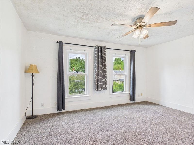 665 Kling Street, Akron, OH 44311 Photo 14