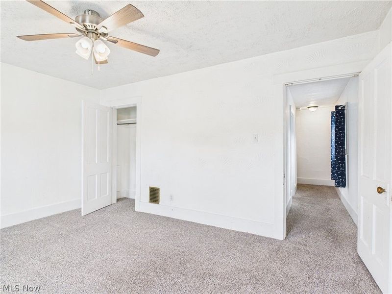 665 Kling Street, Akron, OH 44311 Photo 15