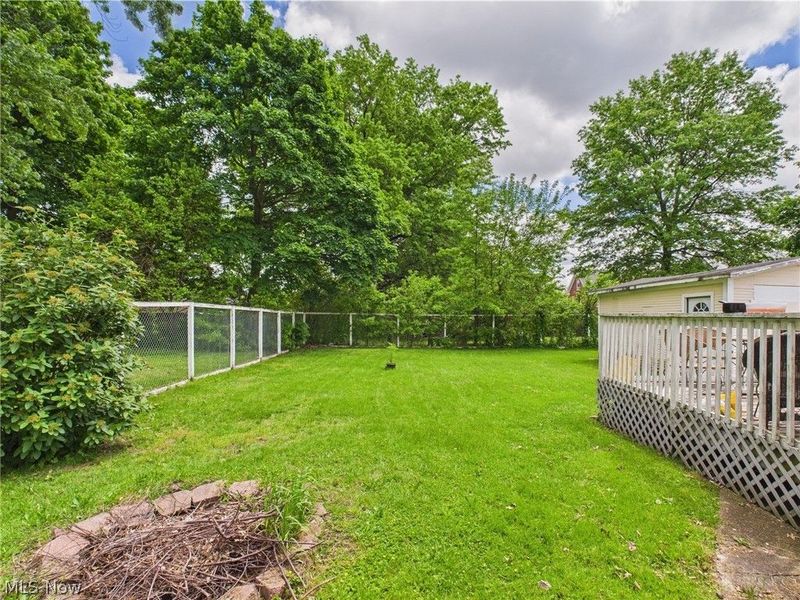 665 Kling Street, Akron, OH 44311 Photo 4