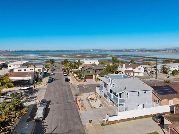 413 Delaware St, Imperial Beach, CA 91932