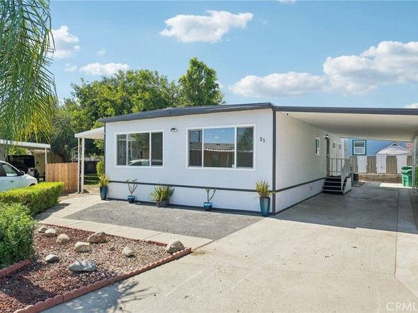 2755 arrow highway, La Verne, CA 91750