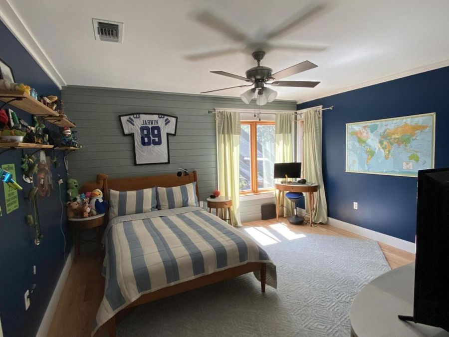 Property Image 49