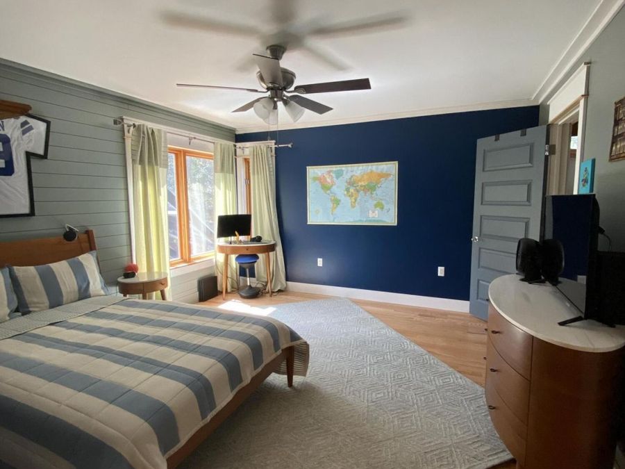Property Image 50