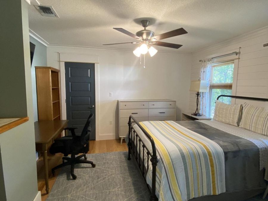 Property Image 57