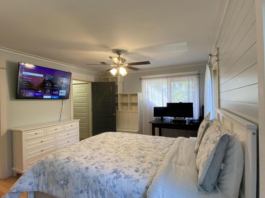 Property Image 62