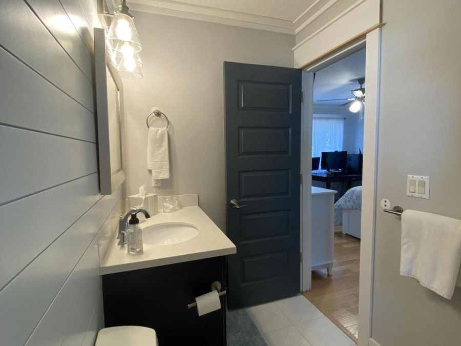 Property Image 64