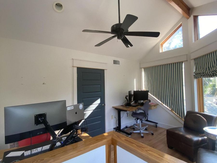 Property Image 65