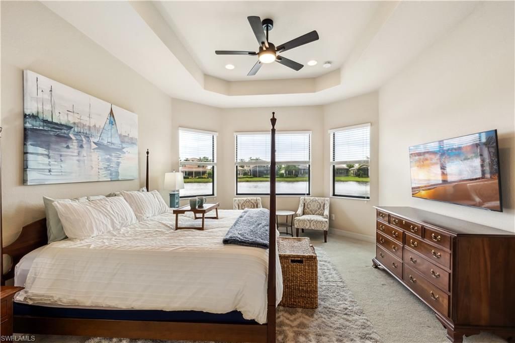 11520 Summerview Way, Fort Myers, FL 33913 Photo