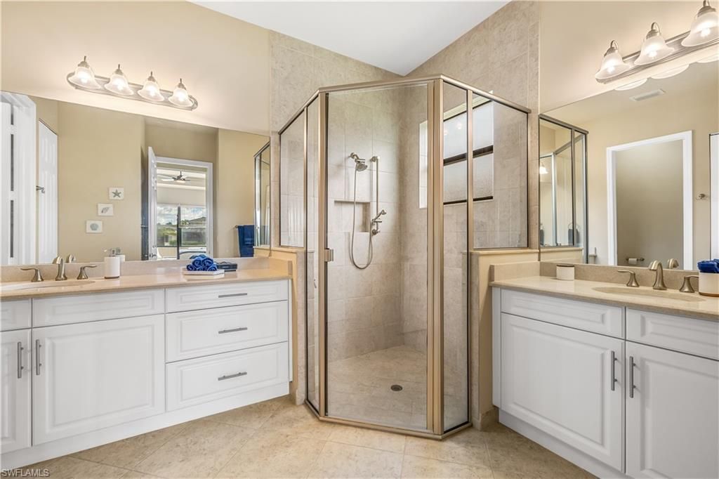 11520 Summerview Way, Fort Myers, FL 33913 Photo