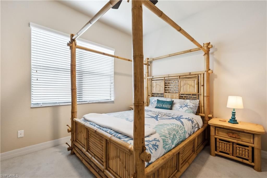 11520 Summerview Way, Fort Myers, FL 33913 Photo