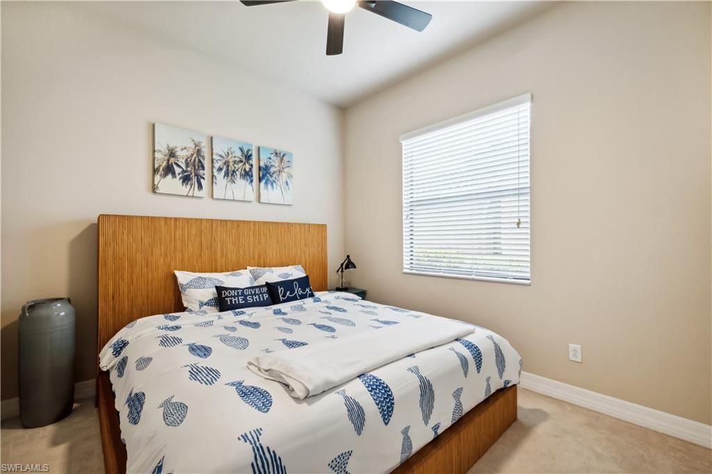 11520 Summerview Way, Fort Myers, FL 33913 Photo