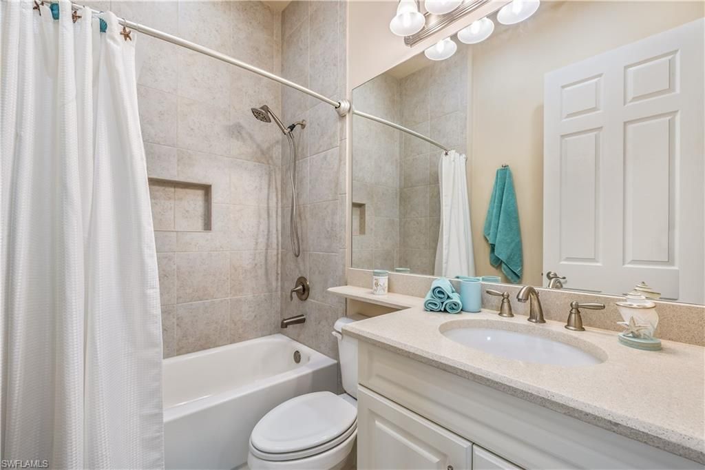 11520 Summerview Way, Fort Myers, FL 33913 Photo