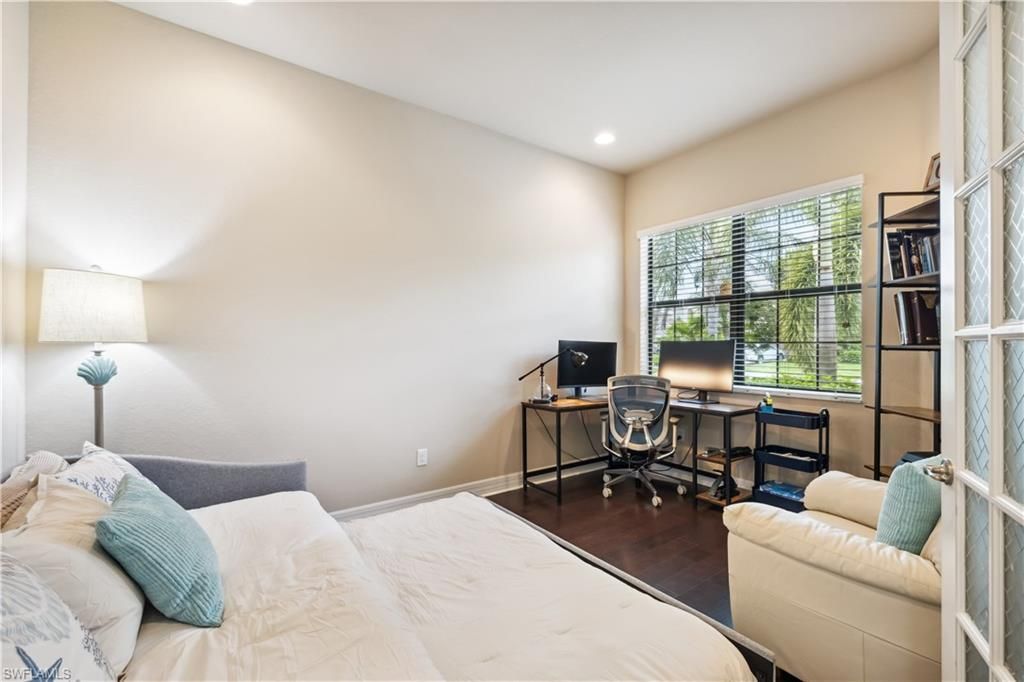 11520 Summerview Way, Fort Myers, FL 33913 Photo