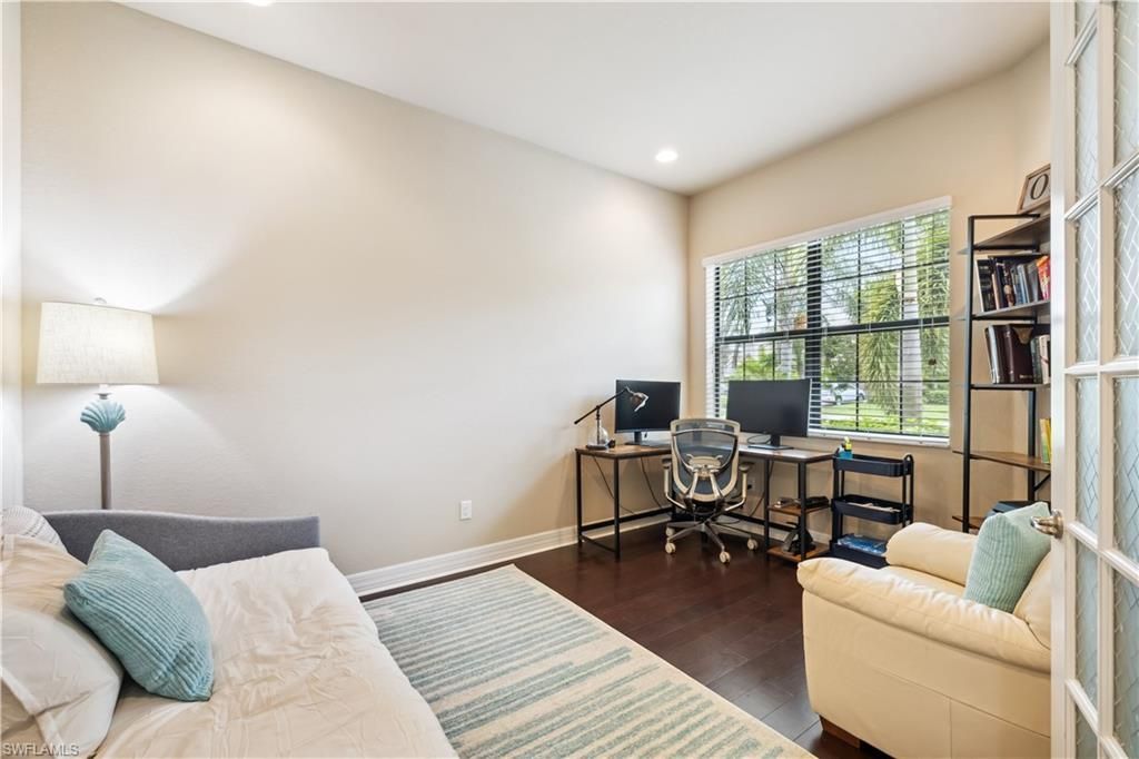 11520 Summerview Way, Fort Myers, FL 33913 Photo