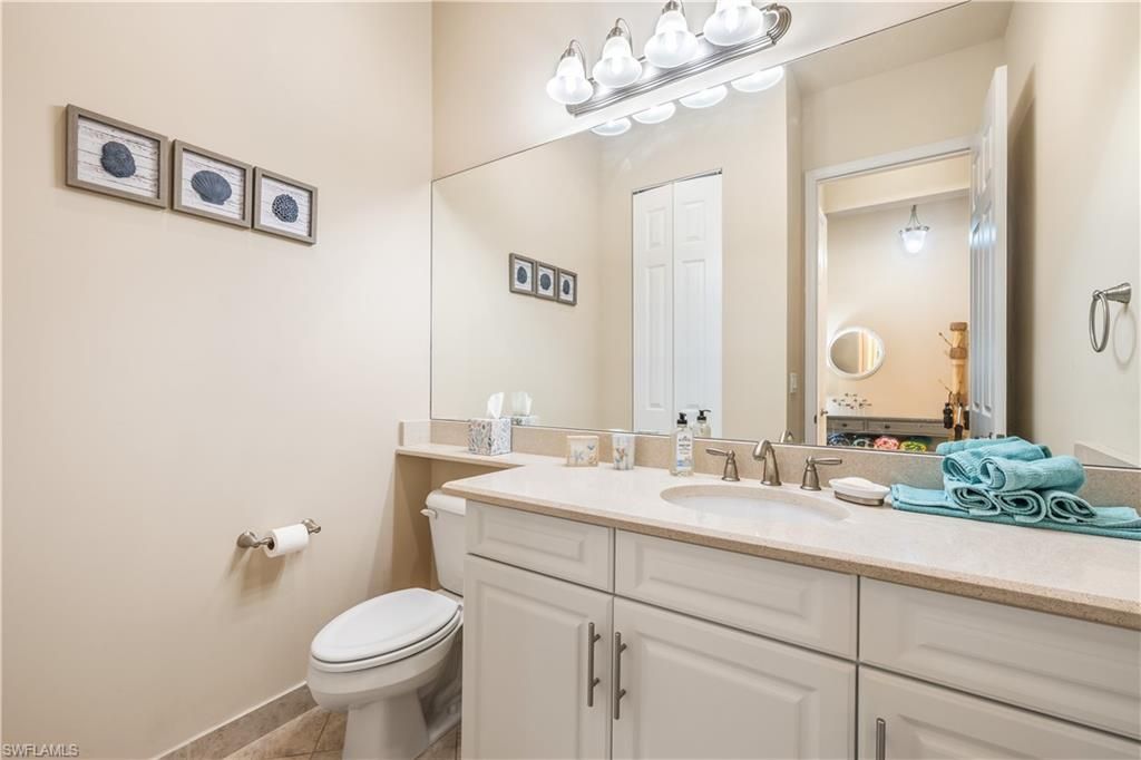 11520 Summerview Way, Fort Myers, FL 33913 Photo