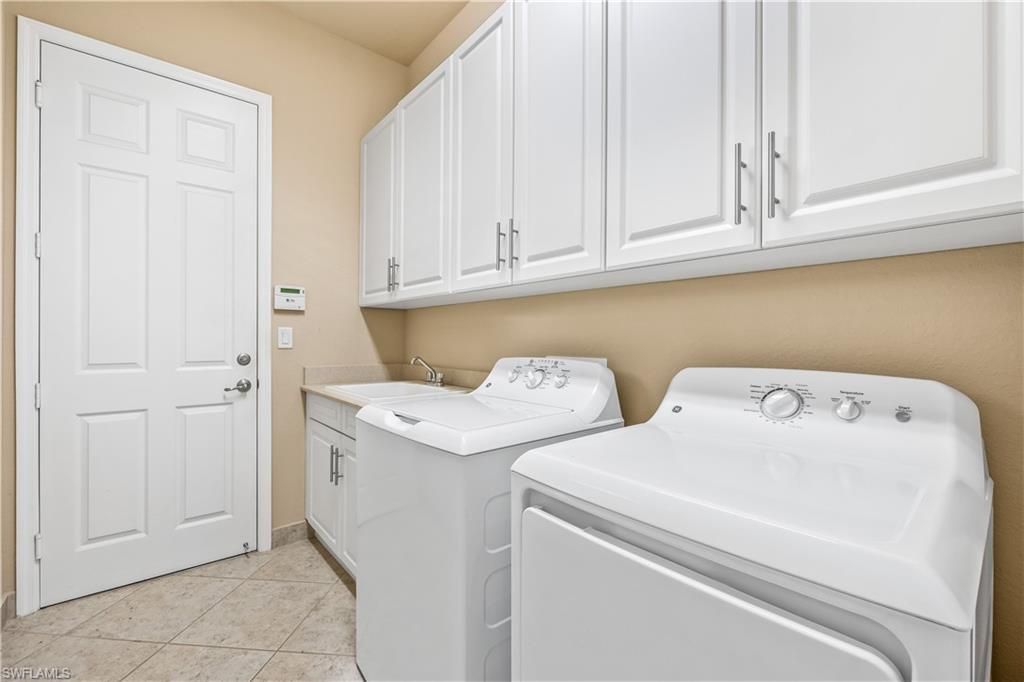 11520 Summerview Way, Fort Myers, FL 33913 Photo