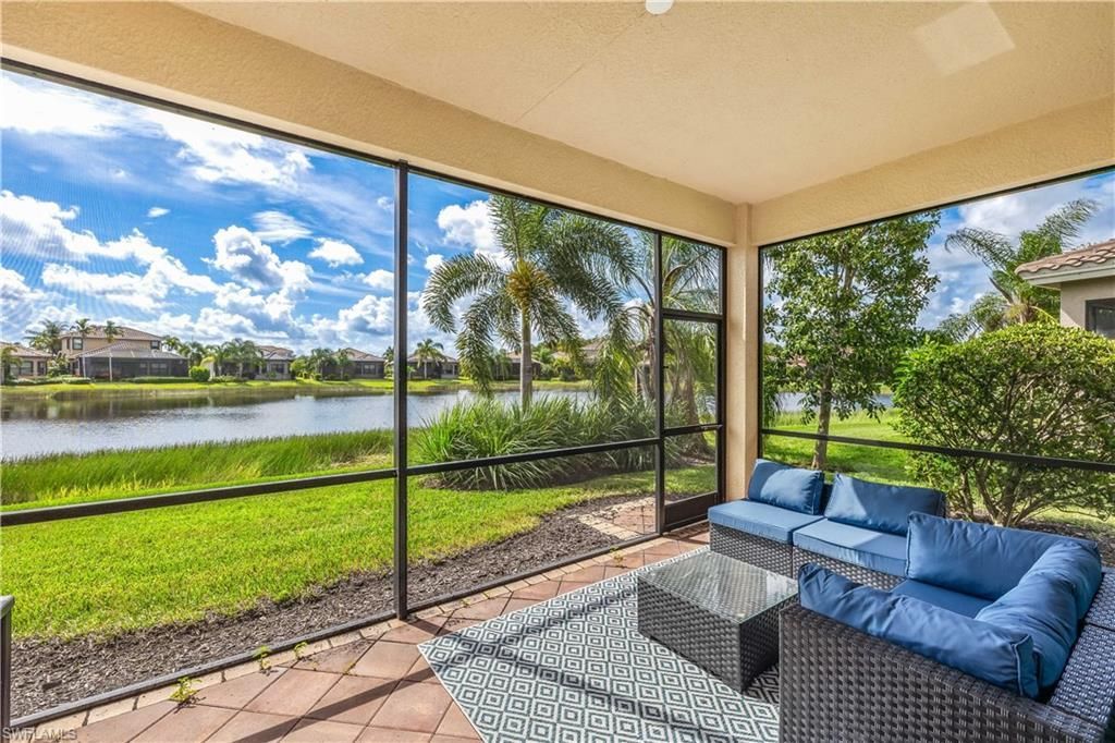 11520 Summerview Way, Fort Myers, FL 33913 Photo