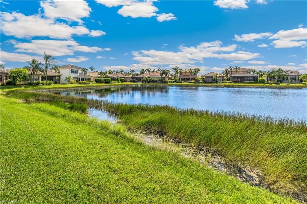 11520 Summerview Way, Fort Myers, FL 33913 Photo