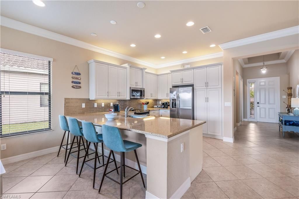 11520 Summerview Way, Fort Myers, FL 33913 Photo