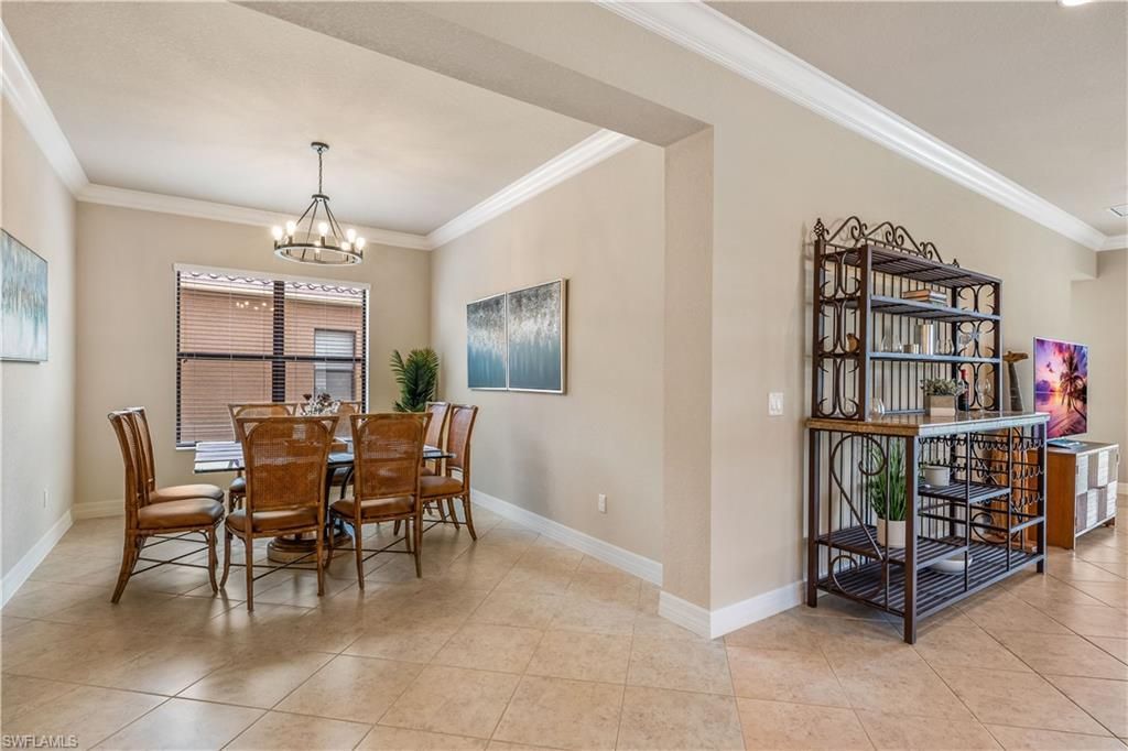 11520 Summerview Way, Fort Myers, FL 33913 Photo