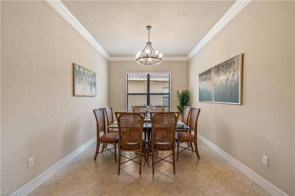 11520 Summerview Way, Fort Myers, FL 33913 Photo