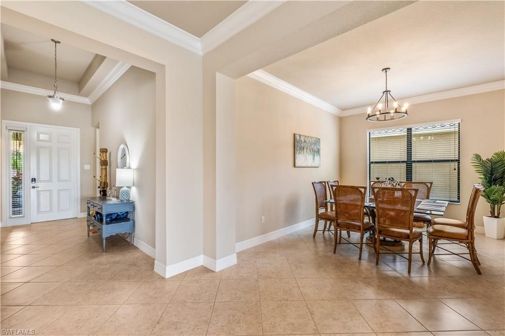 11520 Summerview Way, Fort Myers, FL 33913 Photo