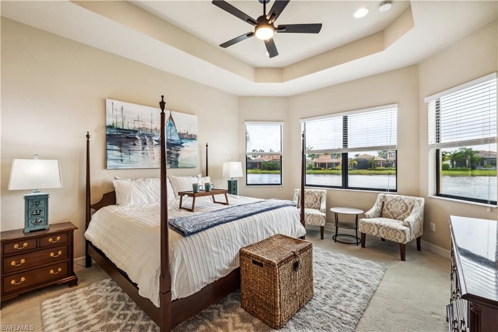 11520 Summerview Way, Fort Myers, FL 33913 Photo