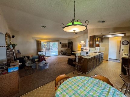 1461 E D St, Oakdale, CA 95361 Photo