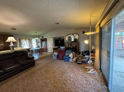 1461 E D St, Oakdale, CA 95361 Photo