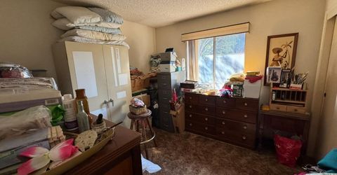 1461 E D St, Oakdale, CA 95361 Photo