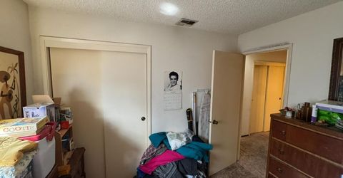 1461 E D St, Oakdale, CA 95361 Photo