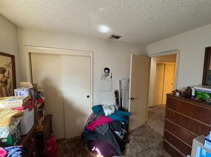 1461 E D St, Oakdale, CA 95361 Photo