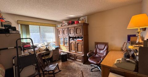 1461 E D St, Oakdale, CA 95361 Photo