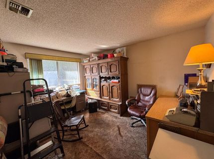 1461 E D St, Oakdale, CA 95361 Photo