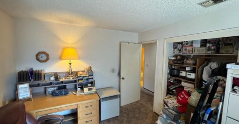 1461 E D St, Oakdale, CA 95361 Photo